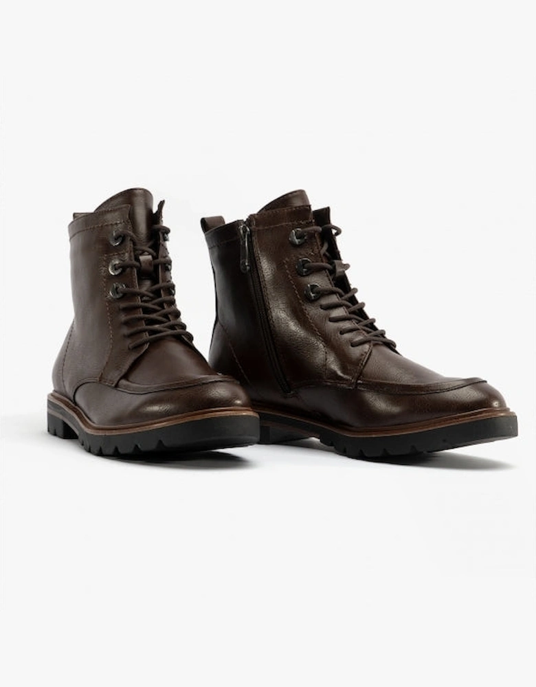 25225-29-361 Womens Boots Cafe