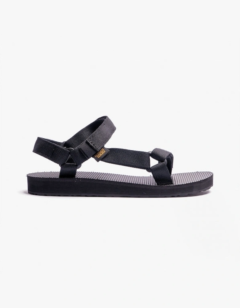 ORIGINAL UNIVERSAL Kids Sandals Black