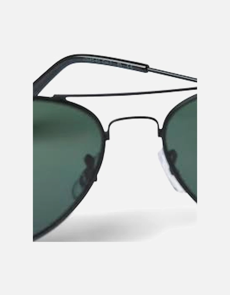 RYDER Mens Sunglasses Magnet