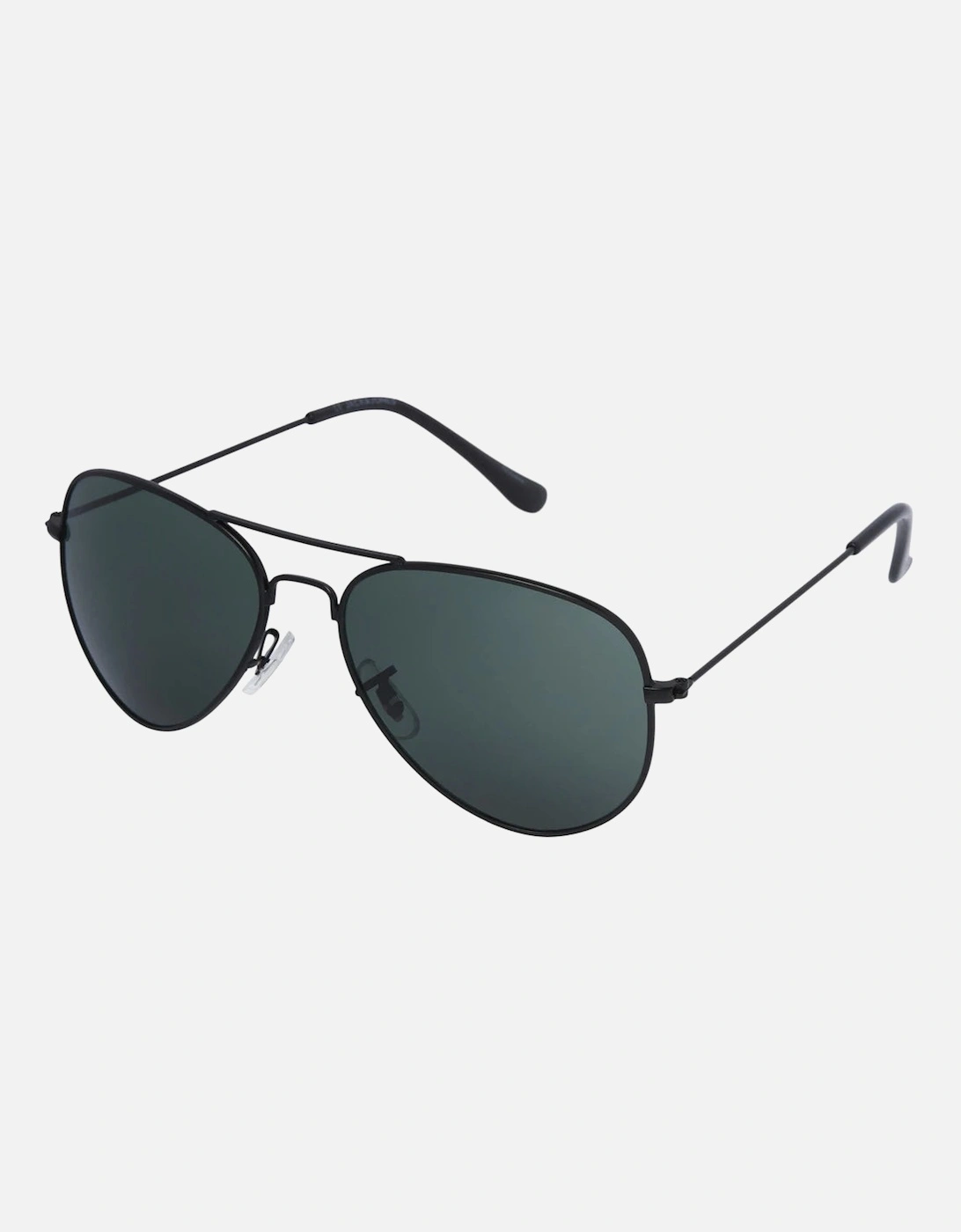 RYDER Mens Sunglasses Magnet