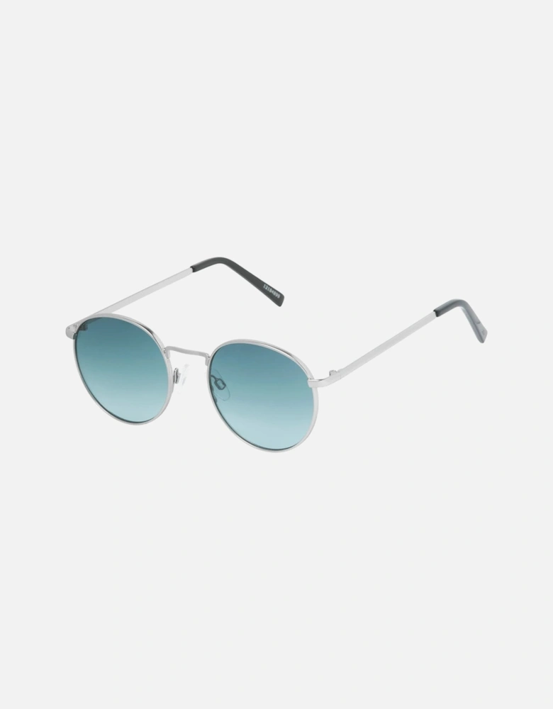 RYDER Mens Sunglasses Metal