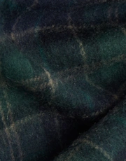 Thumbnail 4 of 6