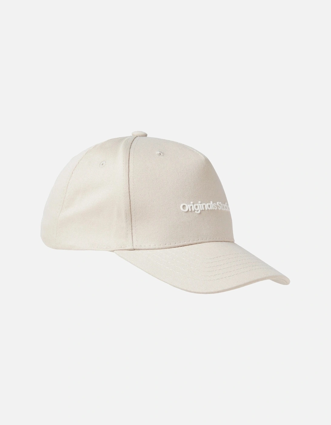 VESTERBRO Mens Cap Moonbeam