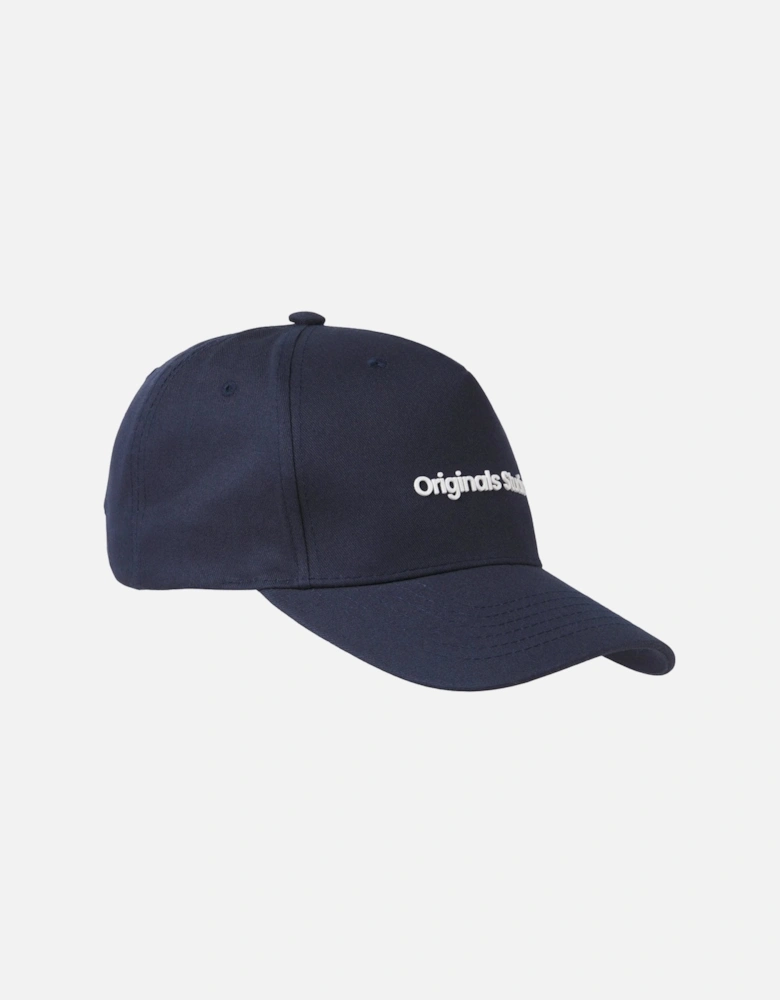 VESTERBRO Mens Cap Sky Captain