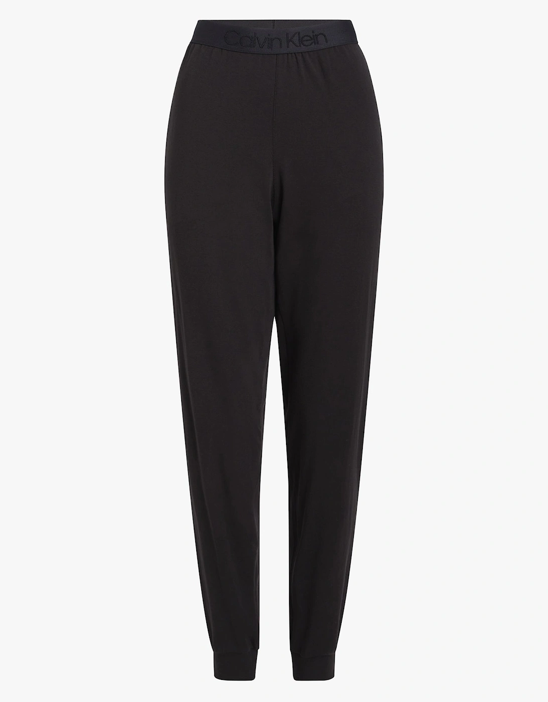 INTRINSIC Womens Joggers Black, 3 of 2