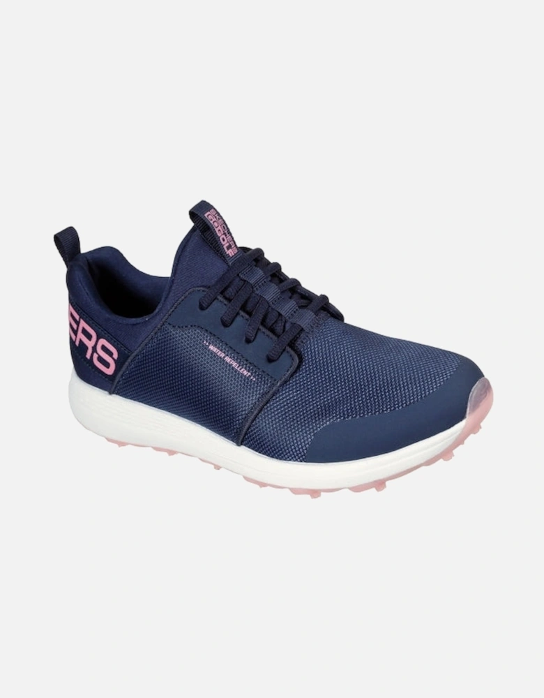 32302-55337 GO GOLF MAX SPORT Womens Trainers Navy