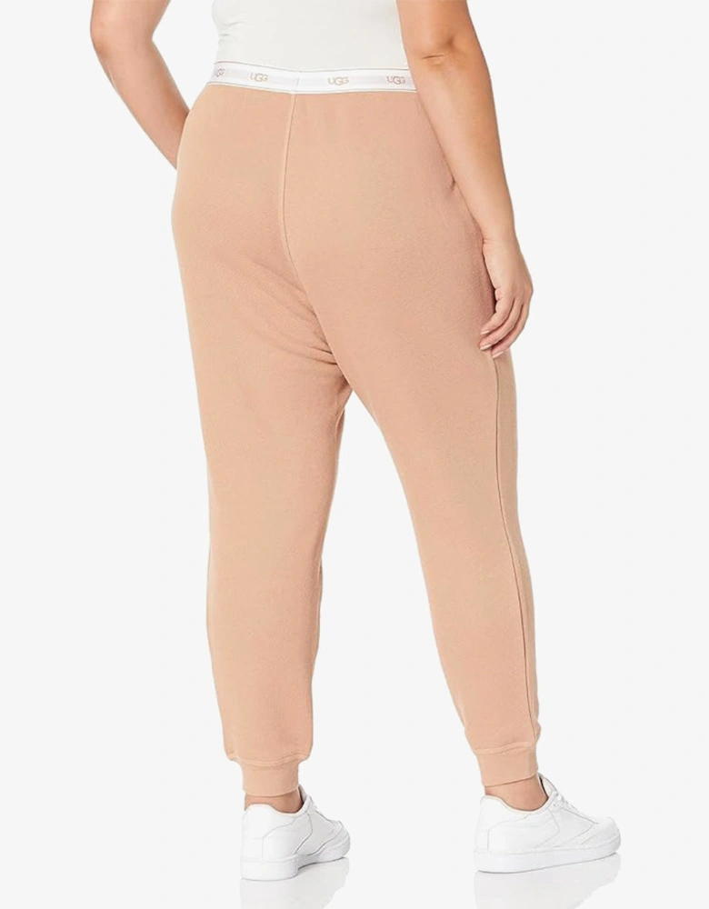 CATHY Womens Loungewear Sandalwood