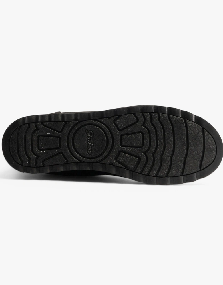 167675/BBK KEEPSAKES 2.0 - MORNING WALKS Womens Boots Black