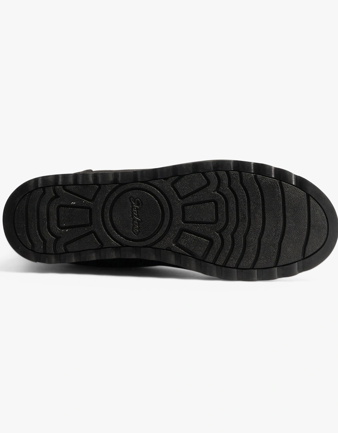 167675/BBK KEEPSAKES 2.0 - MORNING WALKS Womens Boots Black