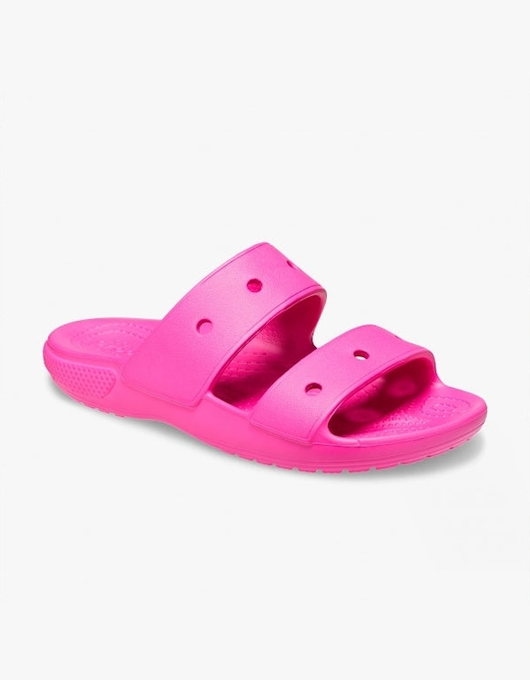 207536-6UB CLASSIC SANDAL Kids Sandals Juice