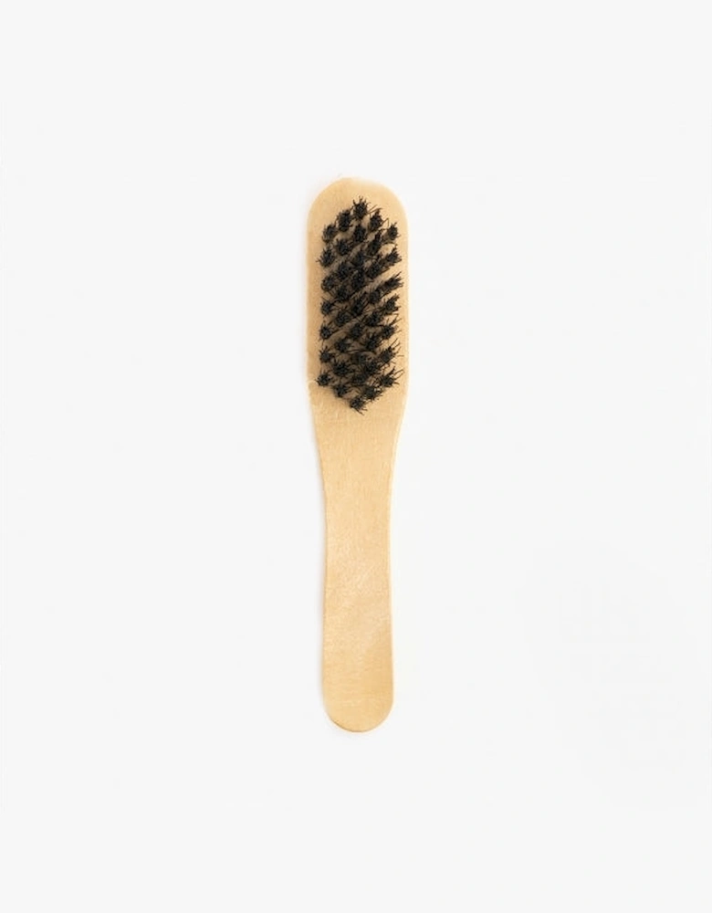 Welly Cleaning Brush