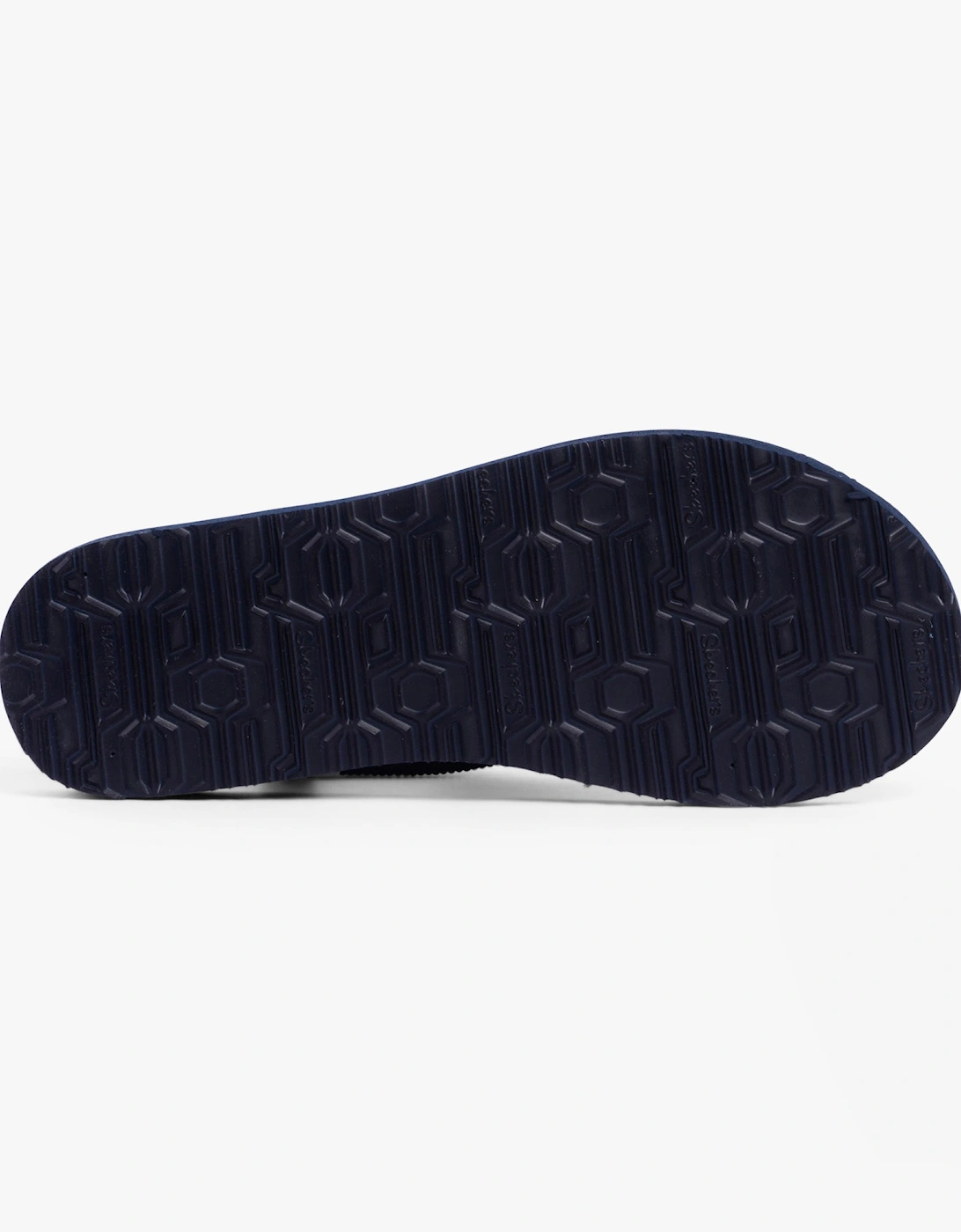 119770/NVY MEDITATION - ROCKSTAR Womens Sandals Navy