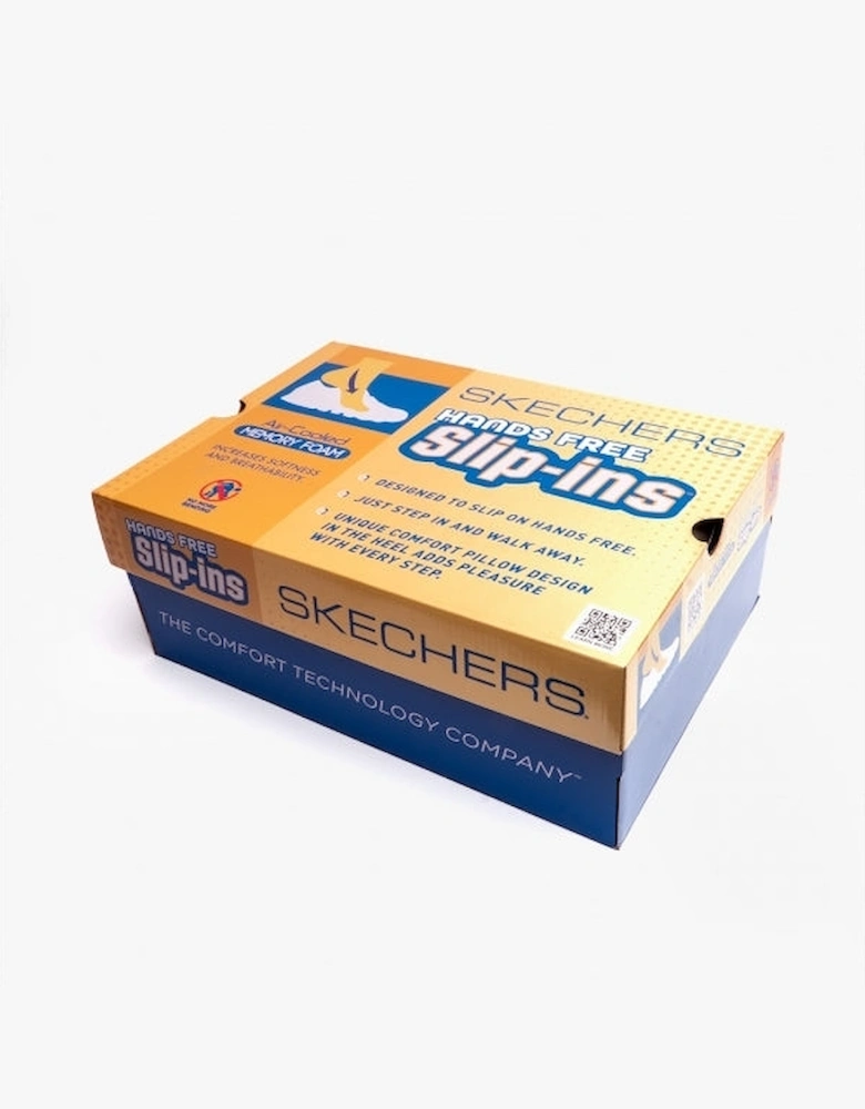 204810/CDB RESPECTED-ELGIN Mens Shoes Dark Brown