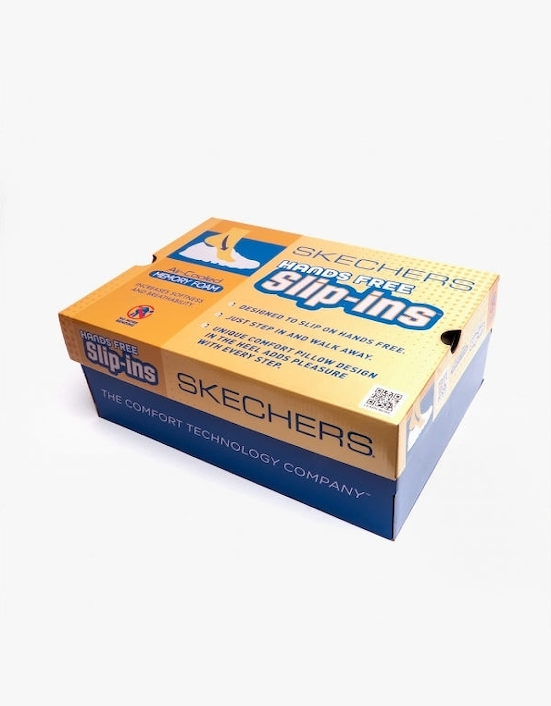 204810/CDB RESPECTED-ELGIN Mens Shoes Dark Brown