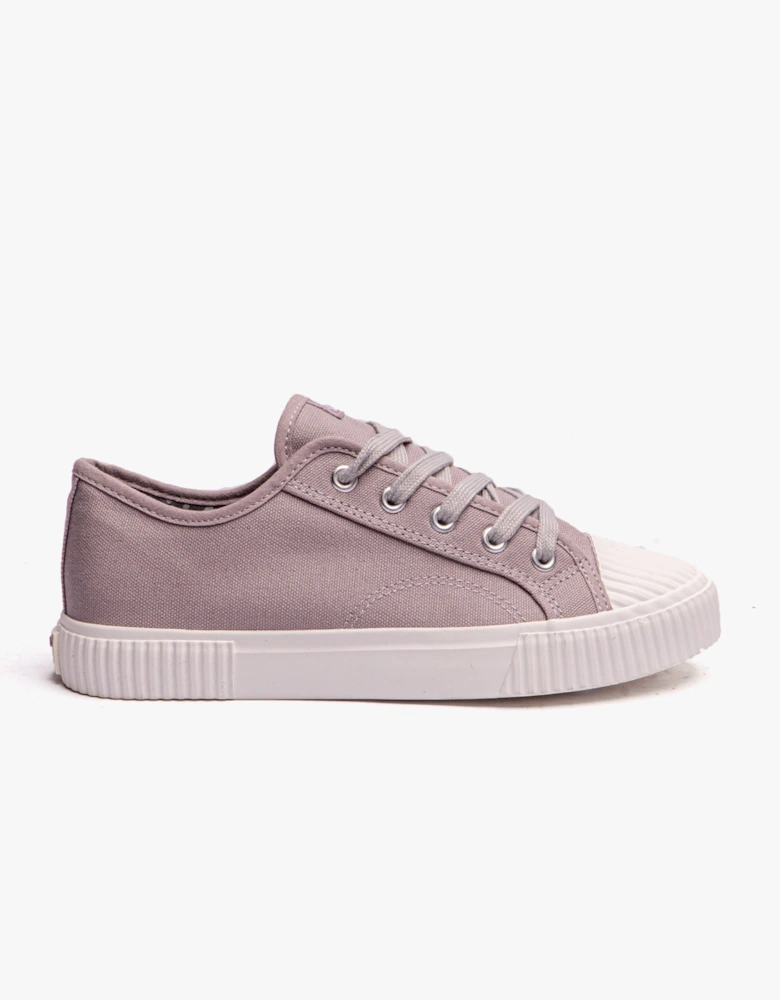 BROOKE Womens Sports Grey