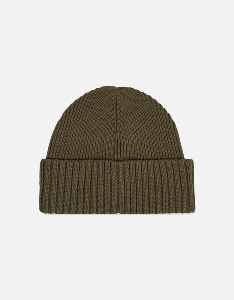 MONOTYPE Mens Hats Army Green