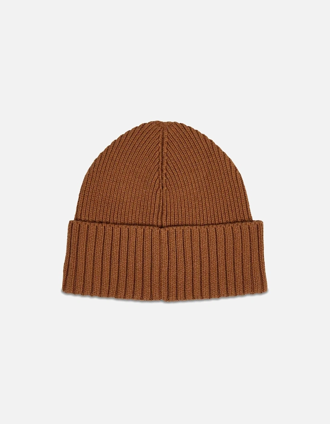 MONOTYPE Mens Hats Desert Khaki