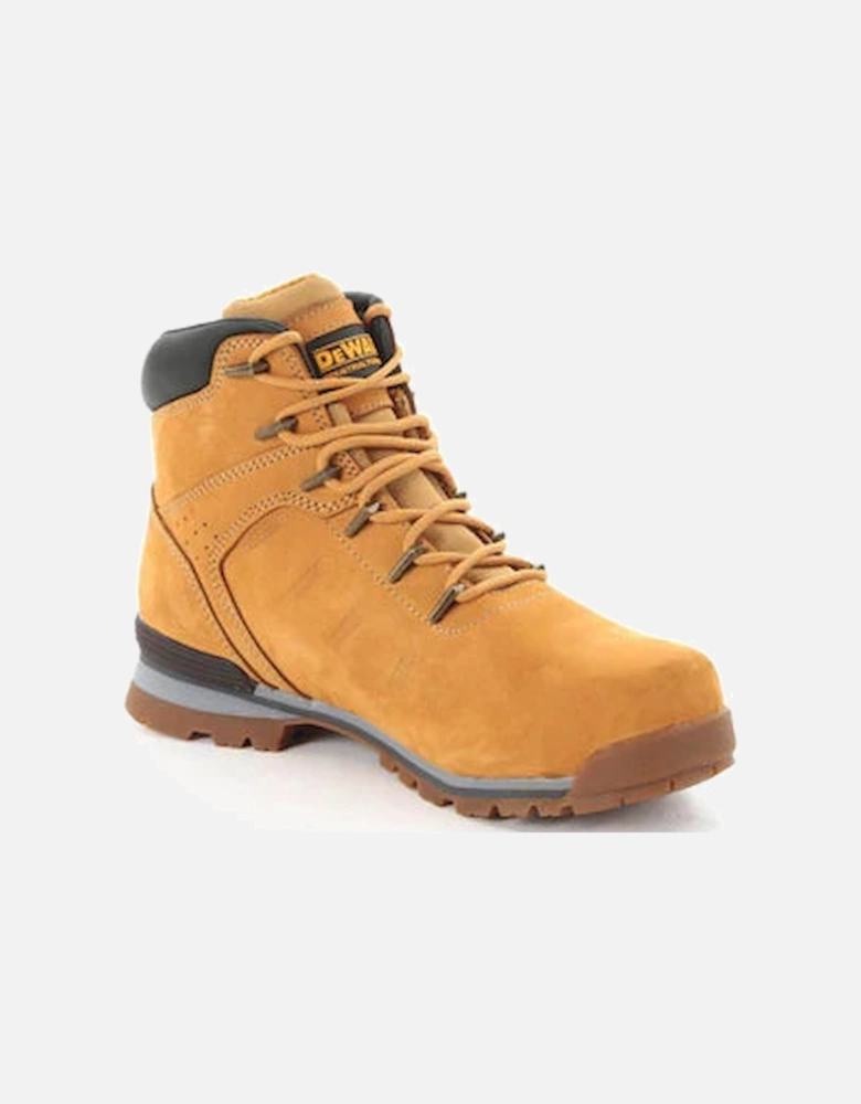 CARLISLE Mens Boots Honey