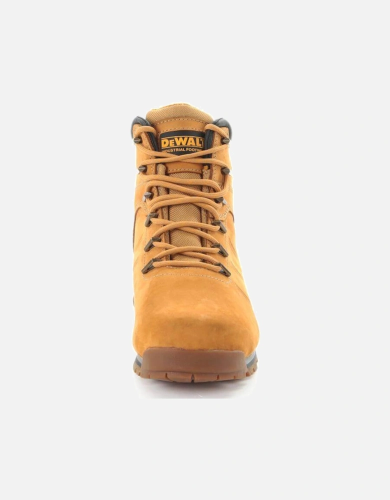 CARLISLE Mens Boots Honey