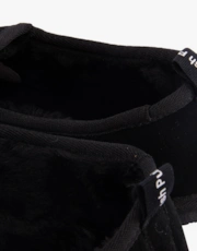 Thumbnail 6 of 6