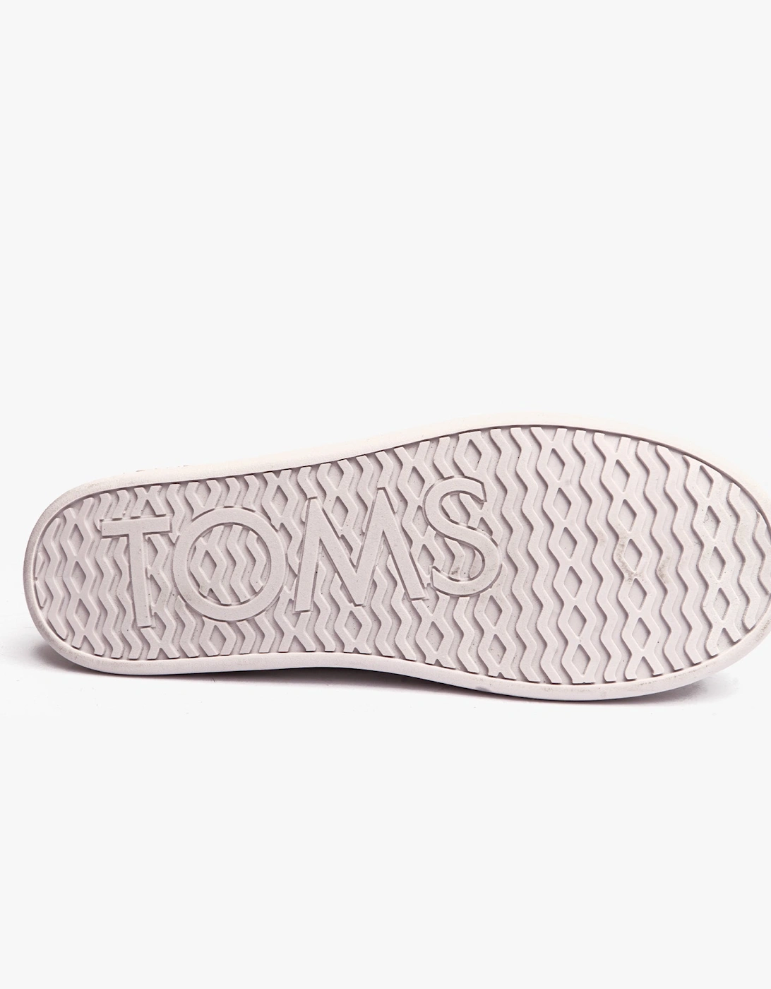 SAGE Womens Slippers Shadow