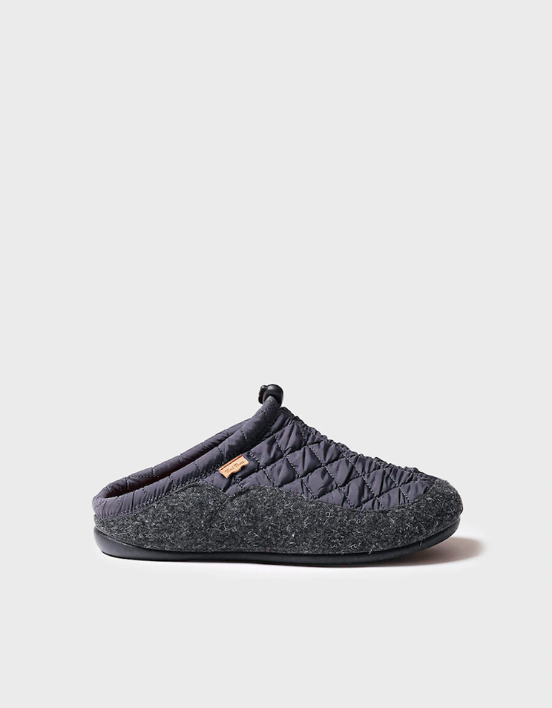 NADIR-UM Mens Gris, 5 of 4