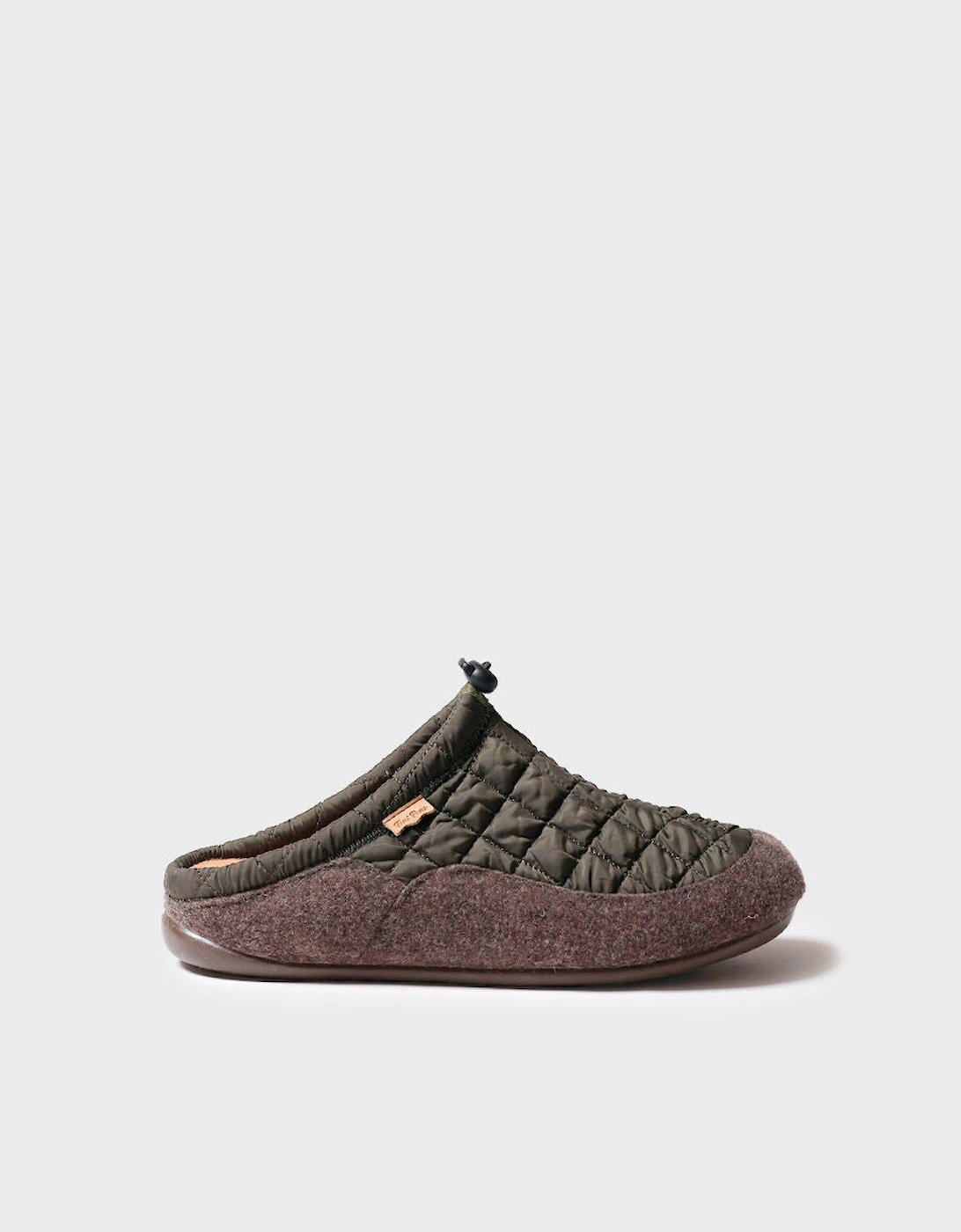 Men's Toni Pons NADIR-UM Mens Caqui - Brown - Size: 9