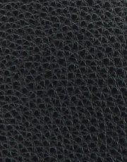Thumbnail 2 of 6