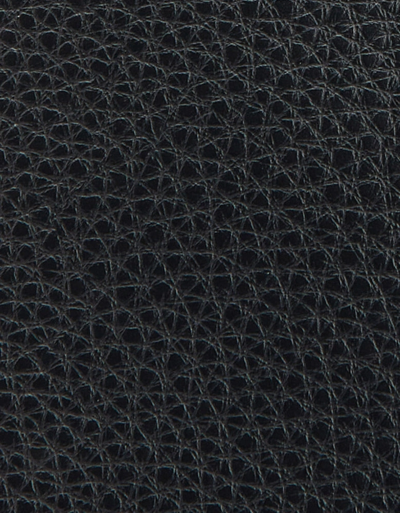 KILBURN BACKPACK Unisex Adults Backpack Black