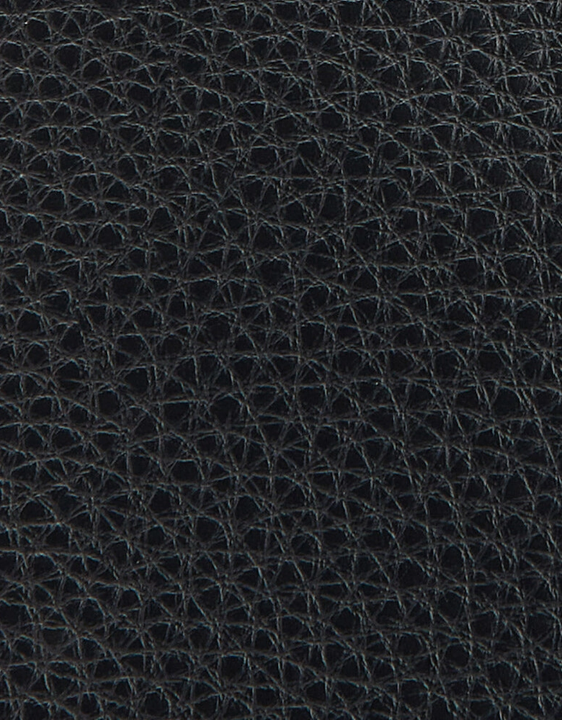 KILBURN BACKPACK Unisex Adults Backpack Black