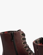 Thumbnail 4 of 5