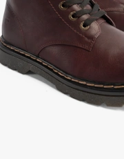 Thumbnail 5 of 5