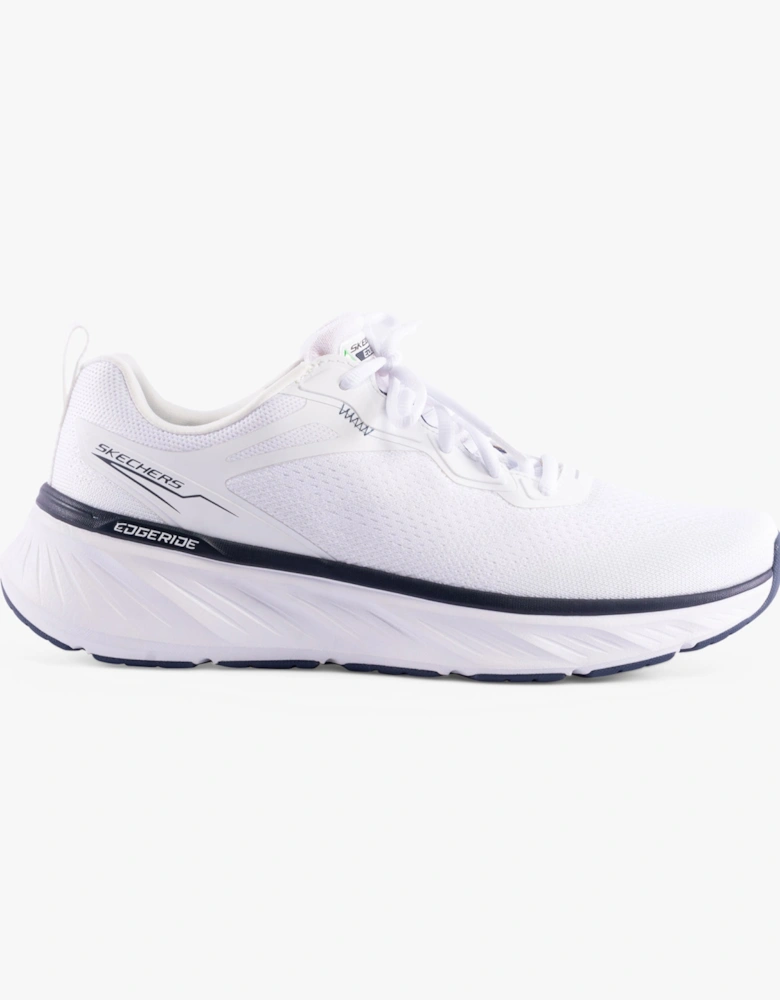 232836/WNV EDGERIDE - EXXO Mens Trainers White/Navy