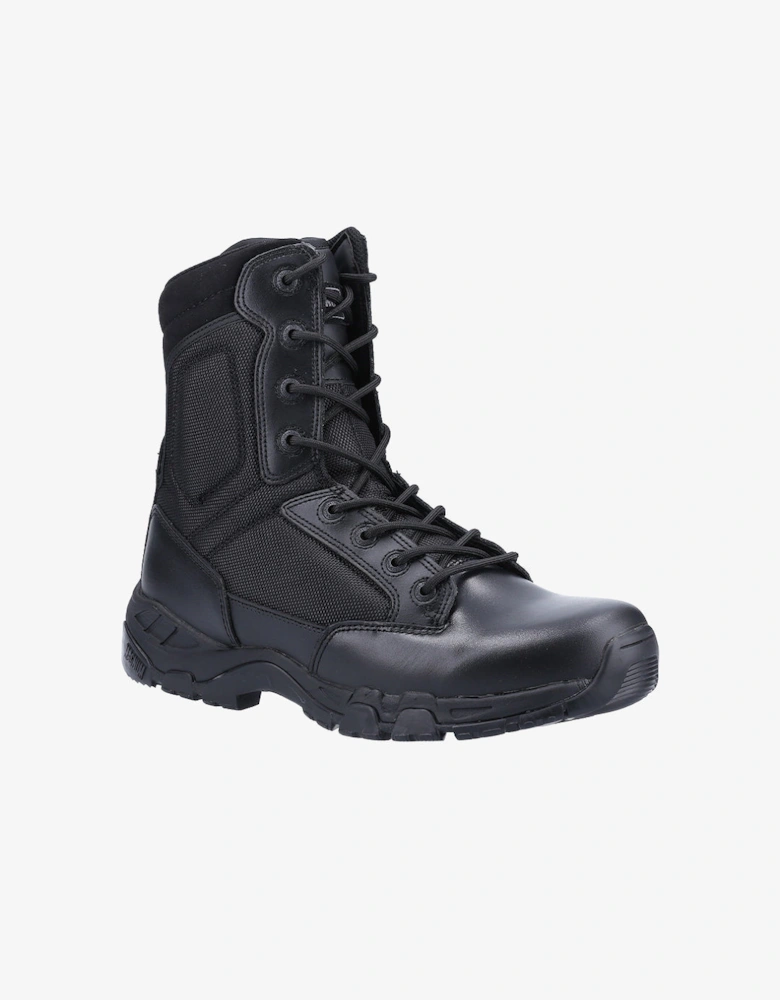 VIPER PRO 8.0 Mens Boots Black