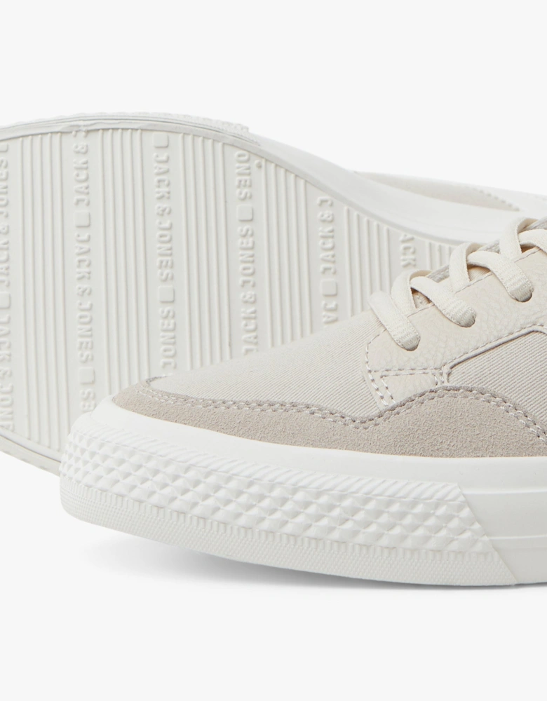 MORDEN CANVAS Mens Casual Moonbeam