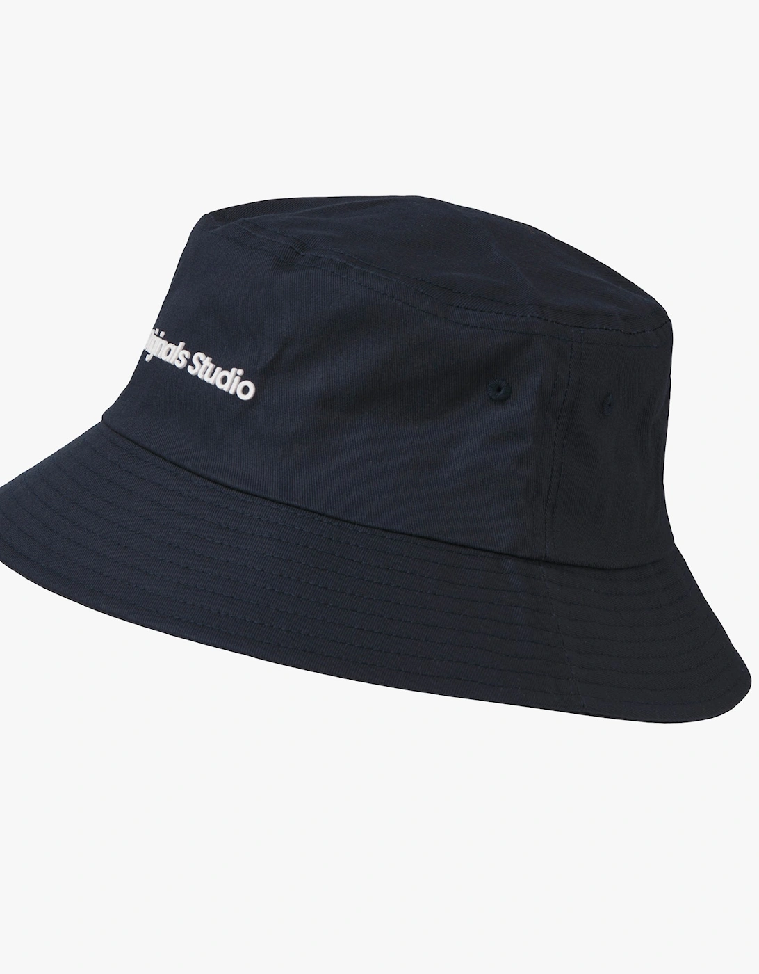 VESTERBRO Mens Bucket Hat Sky Captain, 3 of 2