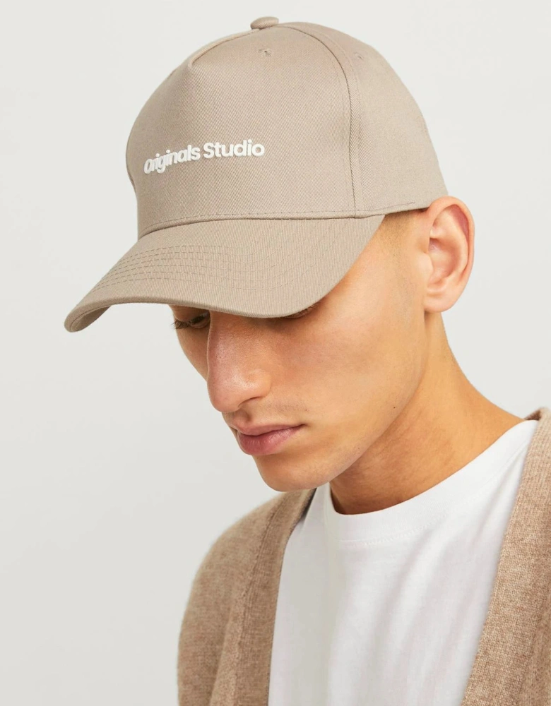 VESTERBRO Mens Cap Fields Of Rye