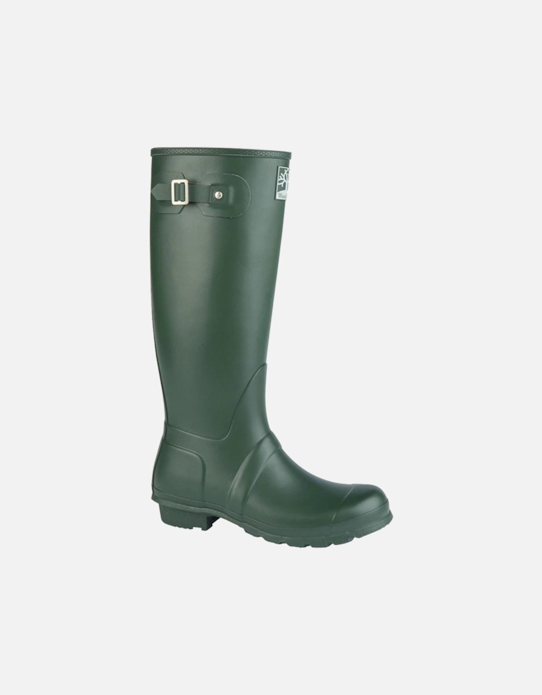 ORIGINAL Unisex Wellington Boots Green