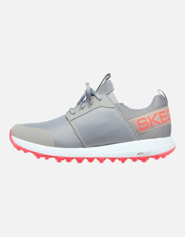 123003/GYCL GO GOLF MAX SPORT Womens Trainers Grey