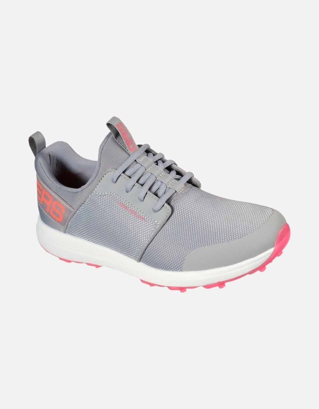 123003/GYCL GO GOLF MAX SPORT Womens Trainers Grey