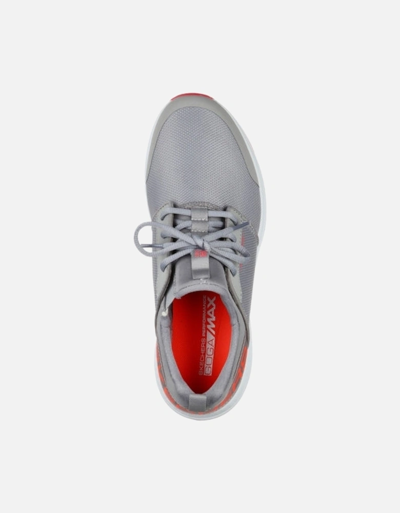 123003/GYCL GO GOLF MAX SPORT Womens Trainers Grey