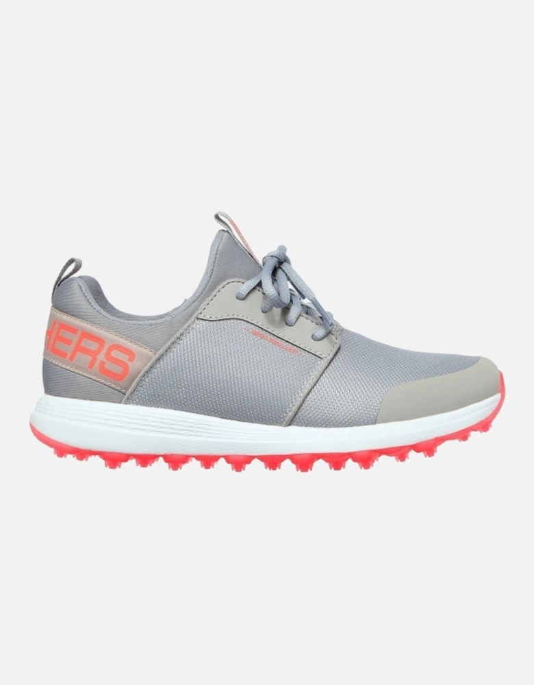 123003/GYCL GO GOLF MAX SPORT Womens Trainers Grey