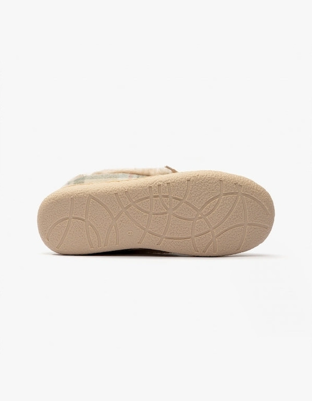 Jo & Joe PEMBROKE Womens Moccasins Oatmeal