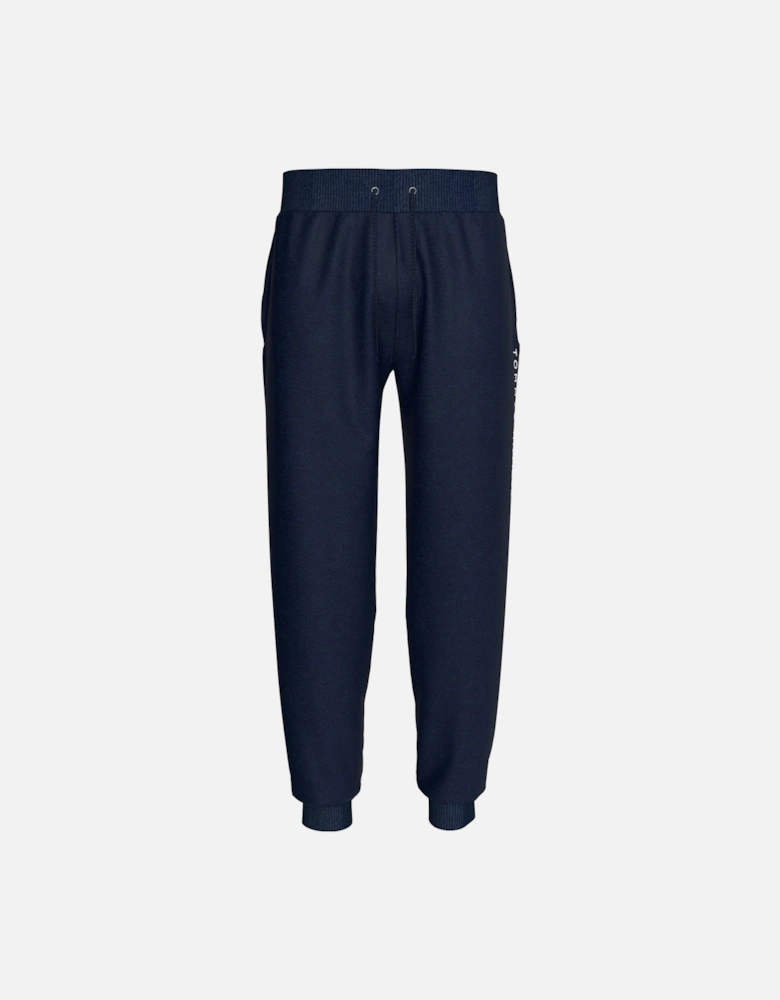 ORIGINAL Mens Track Pant Desert Sky