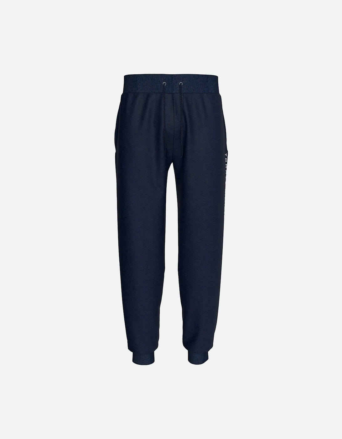 ORIGINAL Mens Track Pant Desert Sky