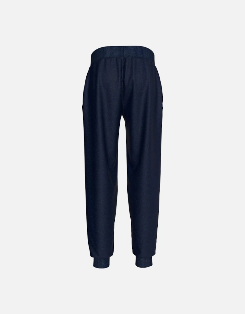 ORIGINAL Mens Track Pant Desert Sky