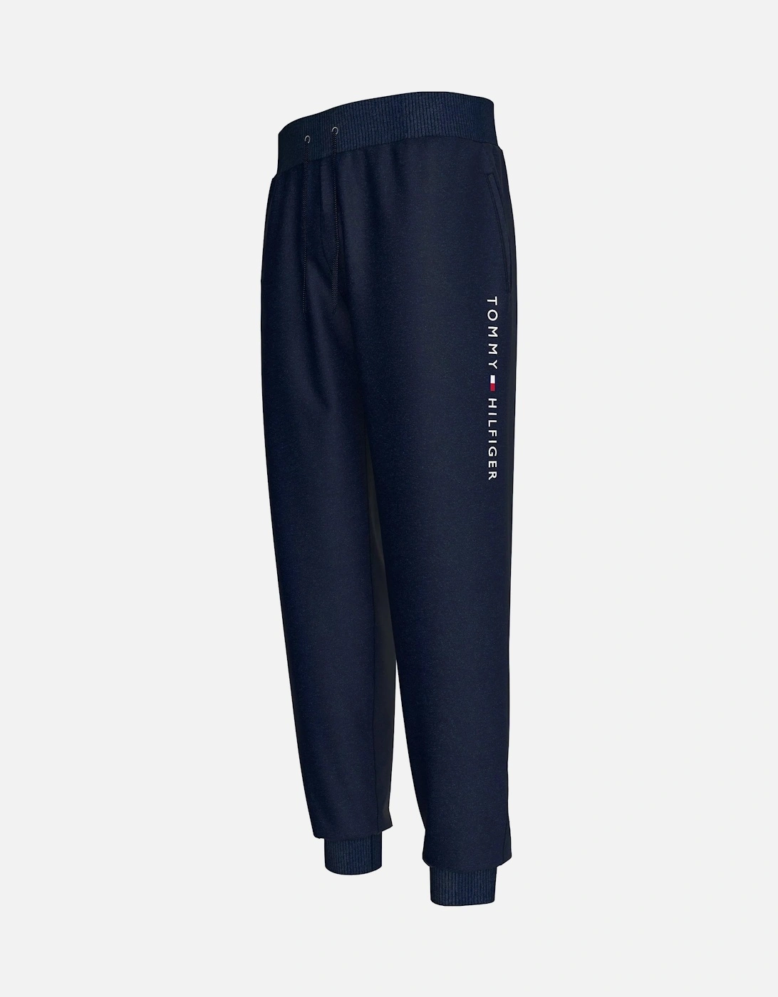 ORIGINAL Mens Track Pant Desert Sky