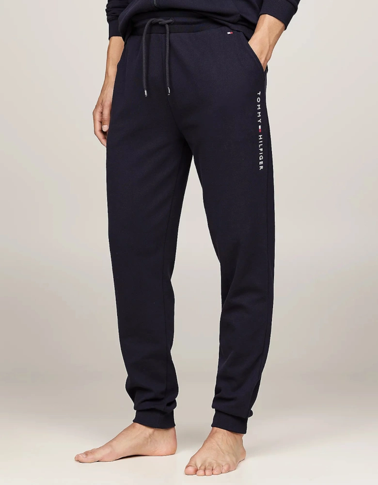 ORIGINAL Mens Track Pant Desert Sky