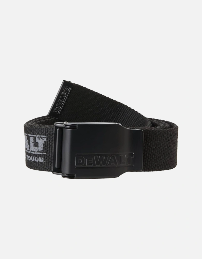 PROBELT Mens Belt Black