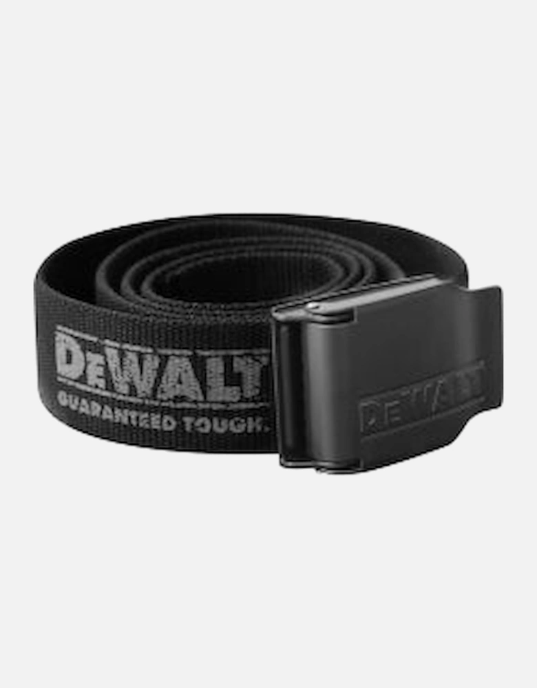 PROBELT Mens Belt Black